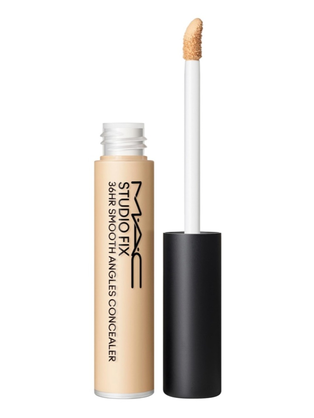 NC11 MAC Cosmetics Studio Fix 24-Hour Smooth Wear Concealer